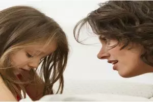 7 Kalimat terlarang yang tak seharusnya dikatakan orangtua pada anak