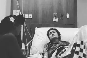 Kenang Jupe, postingan desainer kondang Anne Avantie ini bikin haru