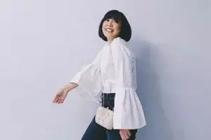 Sebelum terkenal, 8 seleb ini dulunya jadi anak band lho