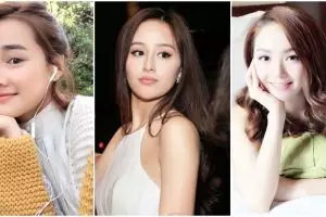 6 Seleb Vietnam ini cantiknya nggak kalah dari artis K-Drama