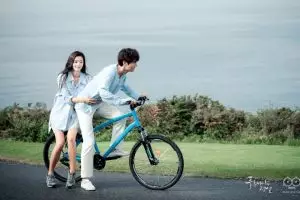 10 Tipe cowok idaman ini yang sering digambarkan dalam drama Korea