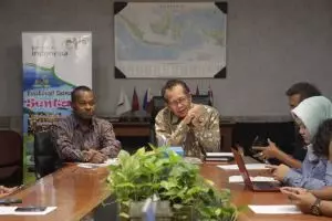 Lestarikan kebudayaan Papua, segera digelar Festival Danau Sentani