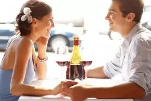 Kenali 4 tanda ini, bisa jadi kamu sudah tidak spesial untuk pasangan