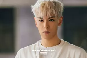 Setelah TOP Bigbang, 2 aktor K-Drama ini juga tersangkut kasus narkoba
