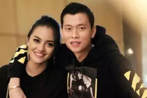 Curhatan Ririn Ekawati setelah suaminya meninggal ini bikin haru