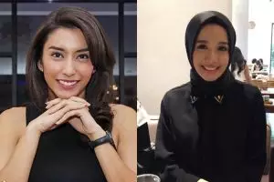 Geram privasi diusik, 5 seleb ini pernah 'semprot' akun gosip