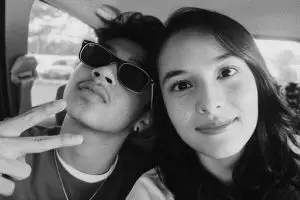 Selain Bastian, Chelsea Islan pernah digosipkan dekat sama 3 seleb ini