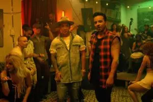 9 Fakta lagu Despacito yang lagi booming, Justin Bieber juga kepincut