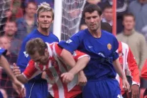 Sebut Liverpool klub terbesar dunia, mantan pebola ini dibully