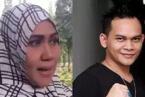 Ramalkan kehidupan seleb, 3 paranormal ini malah dihujat netizen