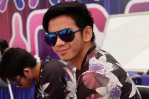 Ngehits, ini 3 cewek yang digosipkan dekat dengan Ridho D'Academy