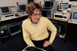 9 Tipe kecerdasan manusia, kamu mesti penasaran termasuk yang mana ya?