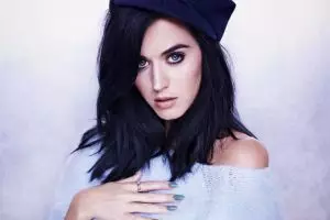 6 Fakta tentang Twitter Katy Perry dengan follower terbanyak di dunia