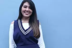 5 Pedangdut hits Tanah Air ini ternyata berasal dari Jawa Timur