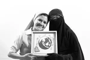 7 Lagu Indonesia ini bukan lagu religi tapi liriknya religius banget