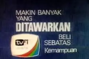 5 Iklan layanan masyarakat jadul ini ingatkan kamu masa Pak Harto