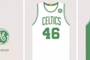 Ingin kompetitif di NBA, Boston Celtics pakai teknologi analisis data