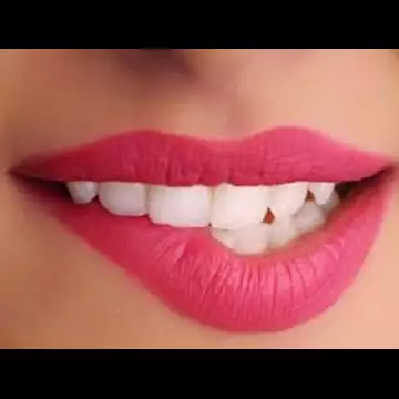 4 Tips simpel bikin lipstik tahan lama di bibir indahmu