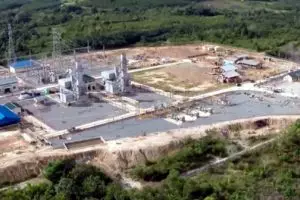 Dalam 10 menit, teknologi ini bebaskan 1,4 juta orang dari kegelapan