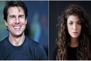 Nama asli 20 seleb hits dunia ini dijamin tak banyak orang tahu