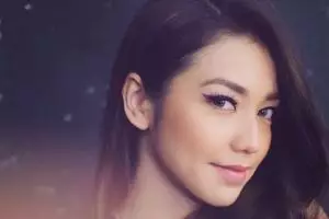 7 Pria ganteng ini pernah isi hati Velove Vexia, ada pengusaha tajir