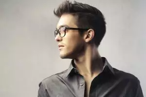 10 Gaya rambut paling cocok untuk lebaran tahun ini