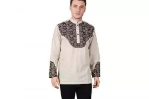 12 Trik simpel berpenampilan menarik dalam waktu singkat