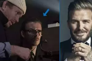 Nggak disangka, 12 sosok tenar ini pernah jadi cameo