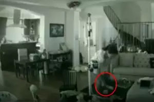 Pengasuh ini siksa anak majikan yang idap sindrom langka, kejam!