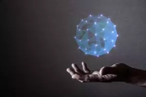 Dari medis sampai energi, platform internet ini bikin kinerja optimal