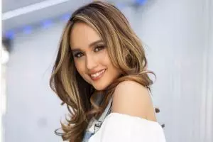 Cinta Laura kembali bintangi film Hollywood