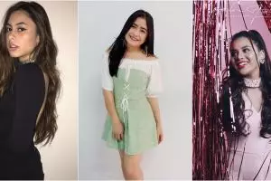 9 Seleb Tanah Air ini bisnis kosmetik, ada yang merambah luar negeri