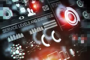 Ini rahasia agar bisnismu bisa lebih kompetitif di era internet