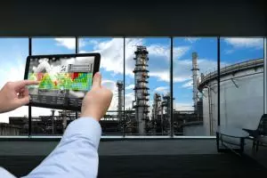 Digitalisasi beri peluang industri di Asia Tenggara untuk lebih maju