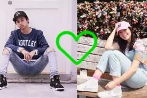 5 Pasangan seleb ini jadi korban perjodohan dan penolakan fans, duh!