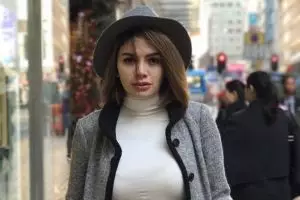 Nikita Mirzani luncurkan aplikasi khusus, ada video eksklusifnya lho