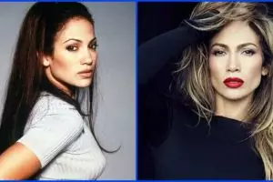 10 Foto dulu vs kini seleb Hollywood ini bukti makin tua makin menawan