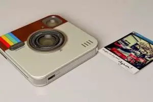 Pilihan warna ini ternyata bikin fotomu banjir 'love' di Instagram