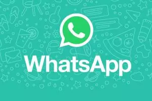 WhatsApp bakal tambah fitur night mode, makin memanjakan penggunanya