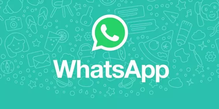 WhatsApp bakal tambah fitur night mode, makin memanjakan penggunanya