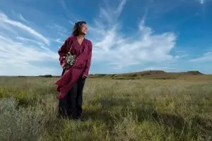 Terkenal karena keindahannya, 4 film ini mengambil latar Pulau Sumba