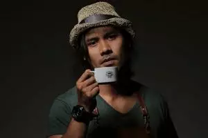 Meski sudah jadi aktor top, Chicco Jerikho penasaran lakoni peran ini