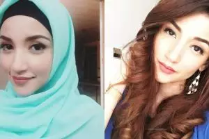 Masih berseteru, ini kegiatan Tsania Marwa pasca pisah dari Atalarik