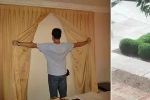 15 Desain arsitektur di hotel ini bikin gagal paham, tepuk jidat deh