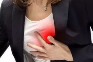 Waspada hipertensi dengan  mengenali 6 gejala tak biasa ini