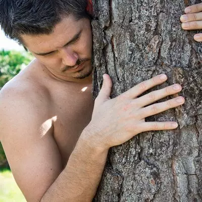 7 Kelainan seks ini absurd abis, ada yang suka jilati gagang pintu