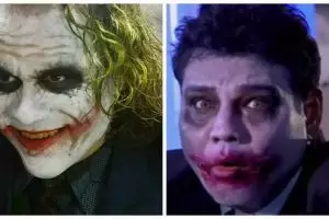 15 Film Bollywood ini tiru Hollywood, hasilnya tak sesuai ekspektasi