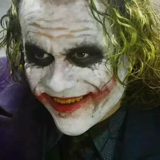 15 Film Bollywood ini tiru Hollywood, hasilnya tak sesuai ekspektasi