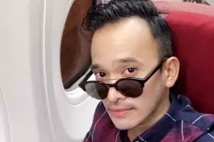 Video lagu terbaru istri Ruben Onsu ini tuai pujian banyak netizen