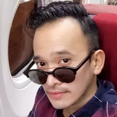 Video lagu terbaru istri Ruben Onsu ini tuai pujian banyak netizen